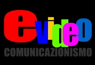 Evideo comunicazionismo - Enrico Del Rosso